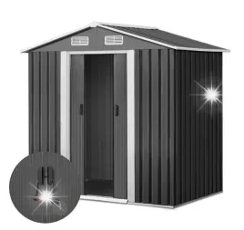 domek-ogrodowy-bass-200-x-260-cm