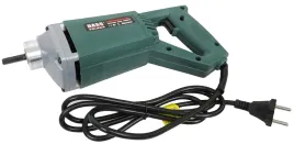 wibrator-do-betonu-bass-800-w-4000-obr-min