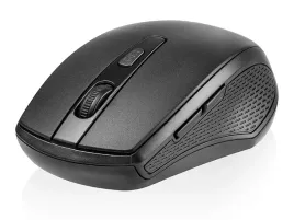 tracer-tramys46729-myszka-biuro-po-prawej-stronie-rf-wireless-optyczny-1