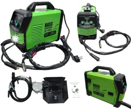 spawarka-inwerterowa-4w1-mma-mig-mag-tig-fcaw-pl