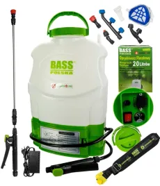 opryskiwacz-akumulatorowe-bass-polska-20-l