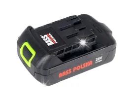 akumulator-bateria-4-ah-do-narzedzi-24-v-kosiarka-pila-dmuchawa-bass-poslka