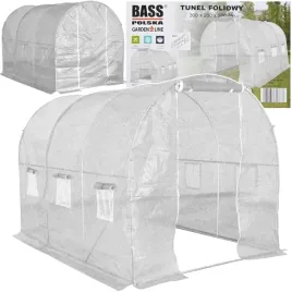 tunel-foliowy-300-x-200-cm-6-m-bezbarwny