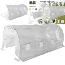 tunel-foliowy-400-x-250-cm-10-m-bezbarwny