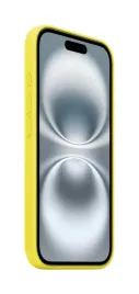 apple-silikonowe-etui-z-magsafe-do-iphonea-16-karambola