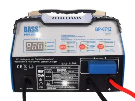 2in1-prostownik-6-12v-z-rozruchem-75a-agm-gel