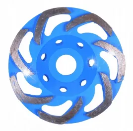 tarcza-diamentowa-125mm-do-betonu