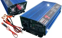 przetwornica-napiecia-12v-greater230v-1000-2000w-pelny-sinus