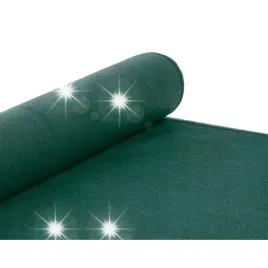oslona-mata-150-x-1000-cm-tkanina