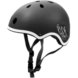 nd05-k8101-m-kask-smj-f501-czarny-r-m