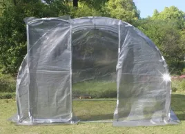 tunel-foliowy-300-x-200-cm-6-m-szary
