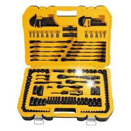 dewalt-zestaw-kluczy-nasadowych-184-elementy-1-4-3-8-1-2
