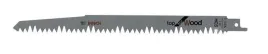 bosch-brzeszczot-do-pily-szablastej-240-mm-1531l-5-szt