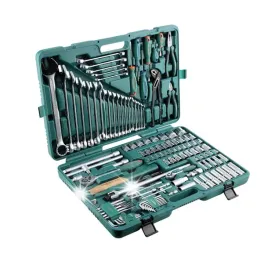jonnesway-zestaw-narzedzi-klucze-nasadowe-127-szt