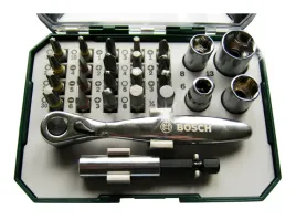 bosch-zestaw-bitow-z-grzechotka-26-elem