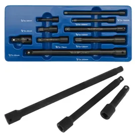 adler-zestaw-przedluzek-udarowych-1-2-3-8-1-4-cr-mo-9szt-ad-9u-organizer