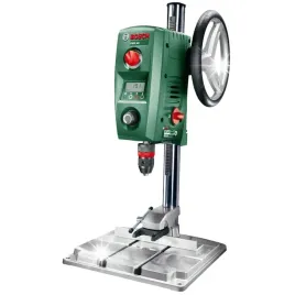bosch-wiertarka-kolumnowa-2-biegi-710w-pbd-40