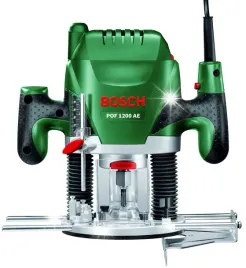 bosch-frezarka-gornowrzecionowa-pof-1200ae-1200w