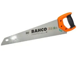 bahco-pila-do-ciecia-drewna-550-mm-made-in-sweden