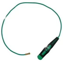 jonnesway-chwytak-magnetyczny-elastyczny-525-mm