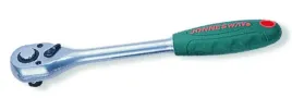 grzechotka-1-4-36-zebow-r2902-jonnesway
