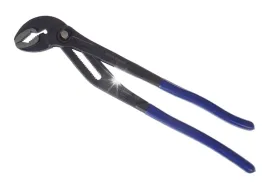 quatros-klucz-nastawny-do-rur-nakretek-400-mm-xxl