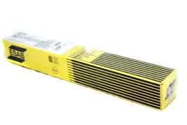 esab-elektrody-rutylowe-er146-fi-25mm-5-kg