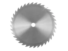 walter-pila-tarczowa-450x30x28-mm-36z-polska