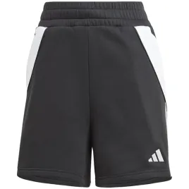 nd05-ip1950-xs-ip1950-spodenki-damskie-adidas-tir