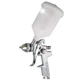jonnesway-pistolet-lakierniczy-z-dysza-1-4-ja-6111