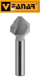fanar-poglebiacz-stozkowy-fazownik-25-mm-hsse-90-stopni