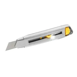 stanley-noz-do-tapet-interlock-18-mm-made-in-england-5-szt