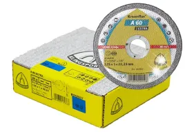 klingspor-tarcza-do-ciecia-stali-inox-125-mm-100-szt