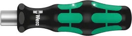 wera-uchwyt-wkretak-do-bitow-magnetyczny-1-4