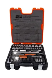 bahco-zestaw-kluczy-nasadowych-77-elem-1-4-1-2