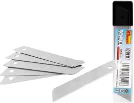 richmann-ostrze-lamane-do-nozy-18-mm-10x10-szt