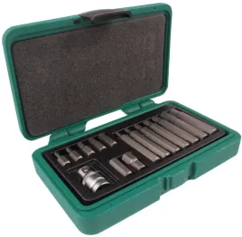 honiton-zestaw-bitow-klucze-imbusy-ampule-4-12-mm