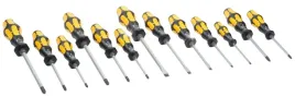 wera-wkretaki-do-pobijania-mega-mocne-big-pack