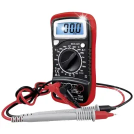 ks-tools-multimetr-miernik-diagnostyczny-150-1495