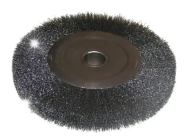 szczotex-szczotka-tarczowa-druciana-250-mm-polska