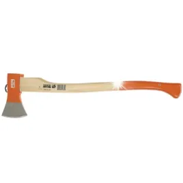 bahco-siekiera-do-drewna-16-kg-81cm