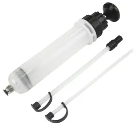strzykawka-uniwersalna-200-ml-qs60226-quatros