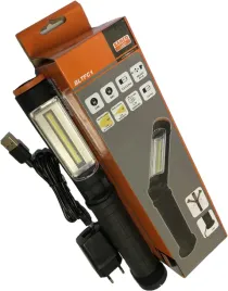 bahco-lampa-warsztatowa-przegubowa-czolowo-boczna
