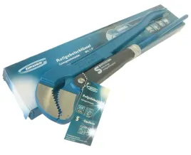 gross-klucz-nastawny-do-rur-15-420-mm