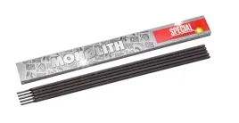 monolith-elektroda-do-zeliwa-4-mm-cch-4-1kg