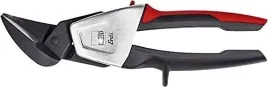 bessey-erdi-nozyce-do-ciecia-blachy-ideal-prawe