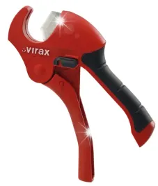 virax-obcinak-nozyce-do-rur-pvc-pe-pex-32-mm