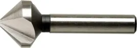 steern-poglebiacz-stozkowy-fazownik-400-mm-hss-90-stopni