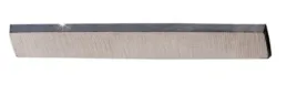 bahco-ostrze-do-skrobaka-cykliny-do-farb-nr-650