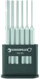 stahlwille-wybijaki-zestaw-wybijakow-do-zawleczek
